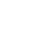 デザイン企画