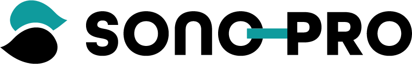 株式会社 SONO-PRO